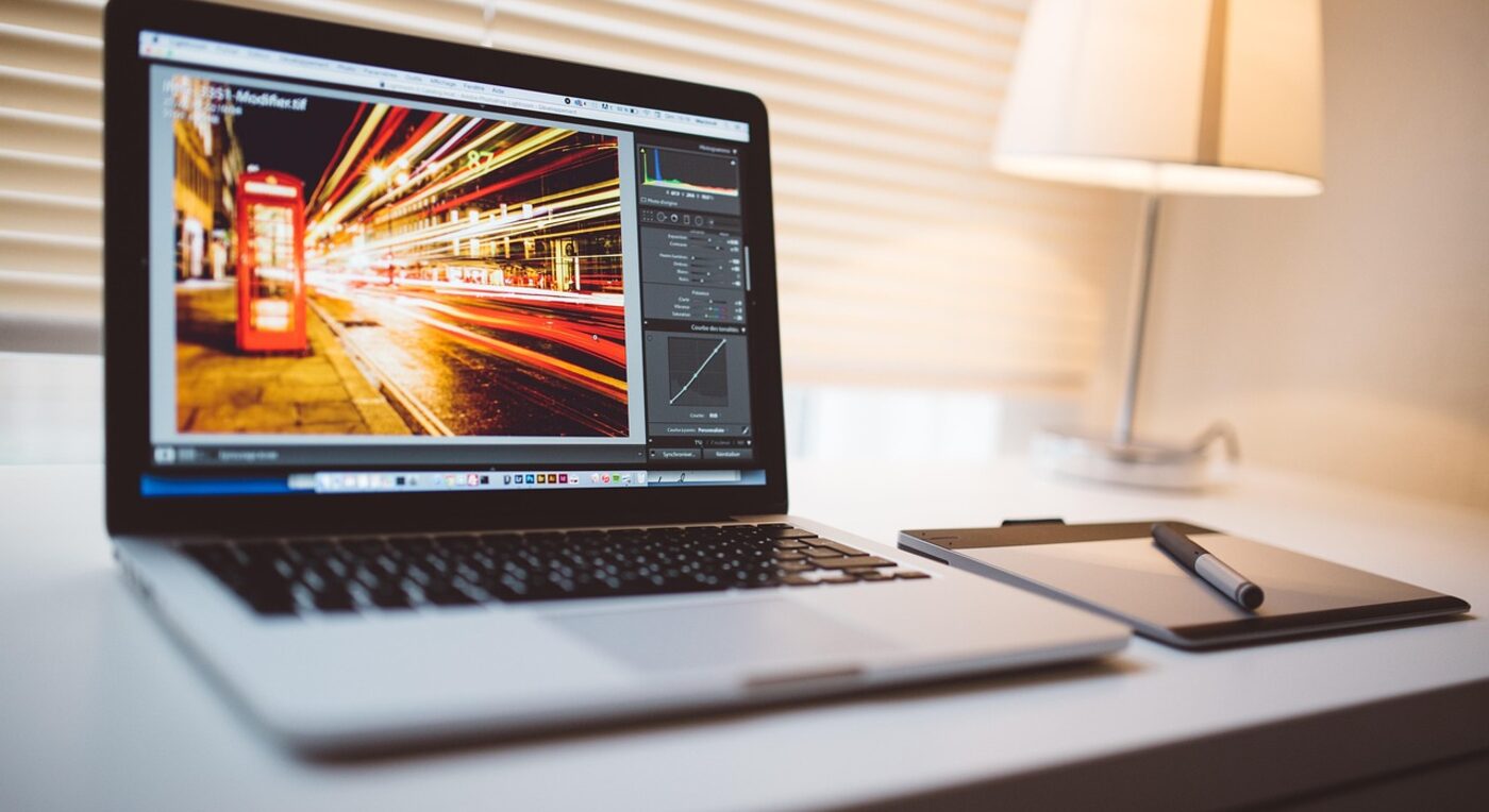 Editing a record on screen — moving a time entry to the correct client now takes a single step