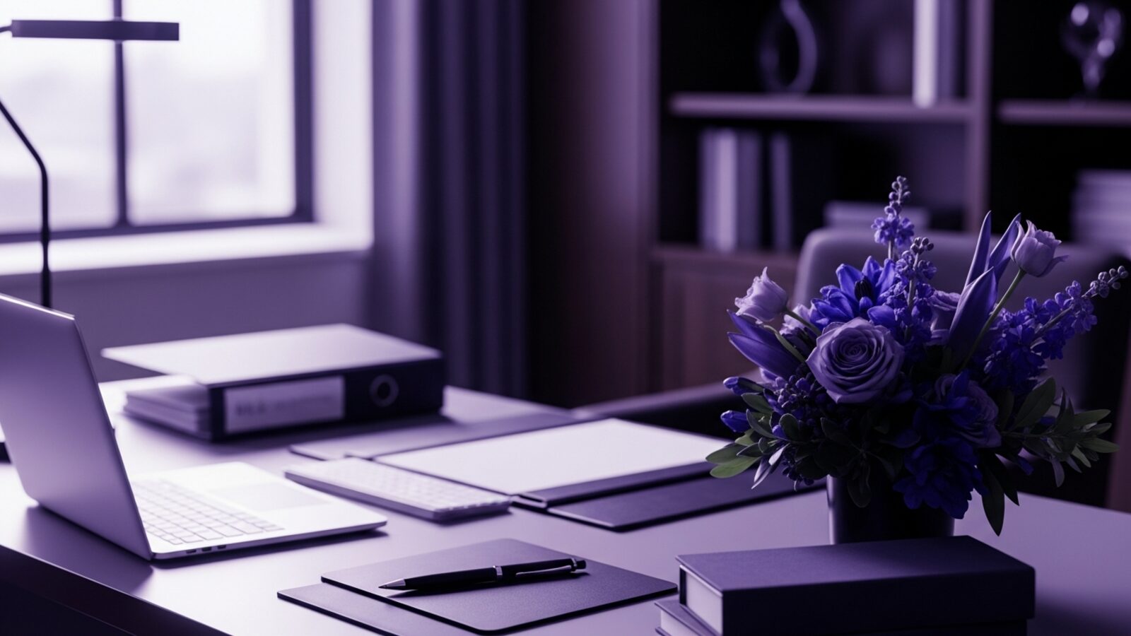 A fresh spring workspace — the April 2011 update brought a round of refinements to Time59